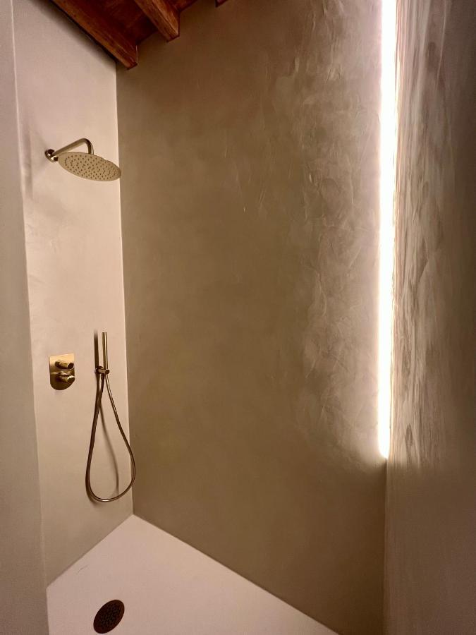 Alux Boutique Hotel مالقة المظهر الخارجي الصورة